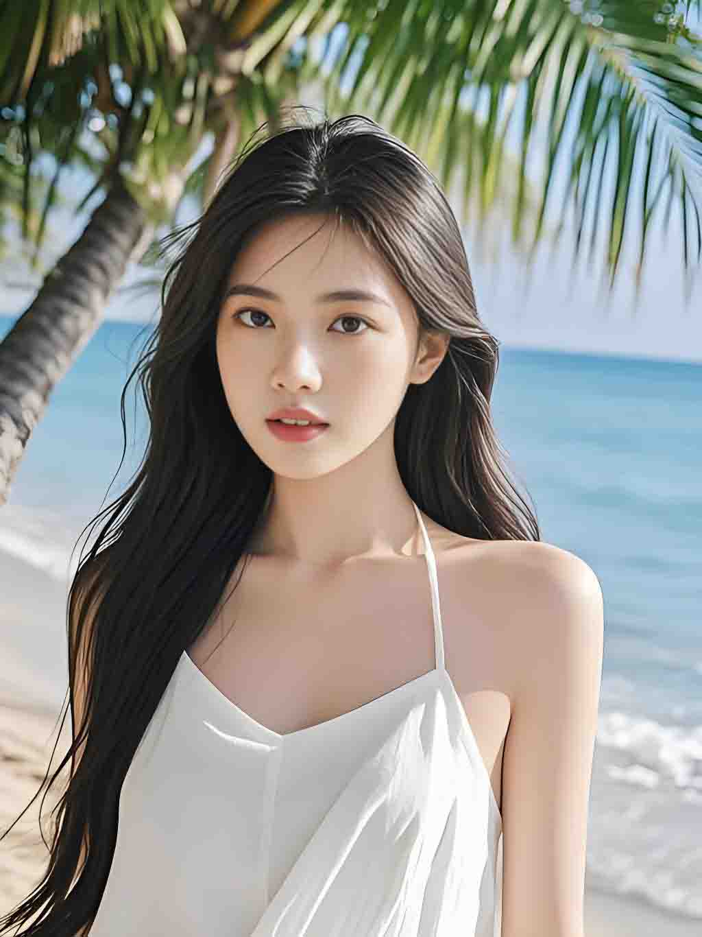 抖音上莆田网红木瓜翻车了 与前男友做爱视频流出 这肥臀大奶 估计木瓜没少吃 光听这骚货呻吟声就可以射了