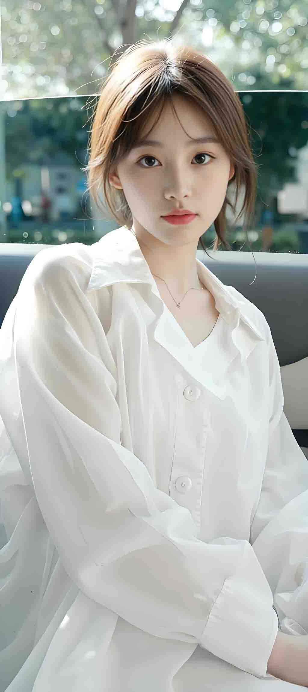 哈尔滨超高颜值气质美少女【宋婷】年度最佳反差婊被曝光男友性爱合集9分34秒完整版 哈尔滨超高颜值气质美少女【宋婷】年度最佳反差婊被曝光男友性爱合集9分34秒完整版