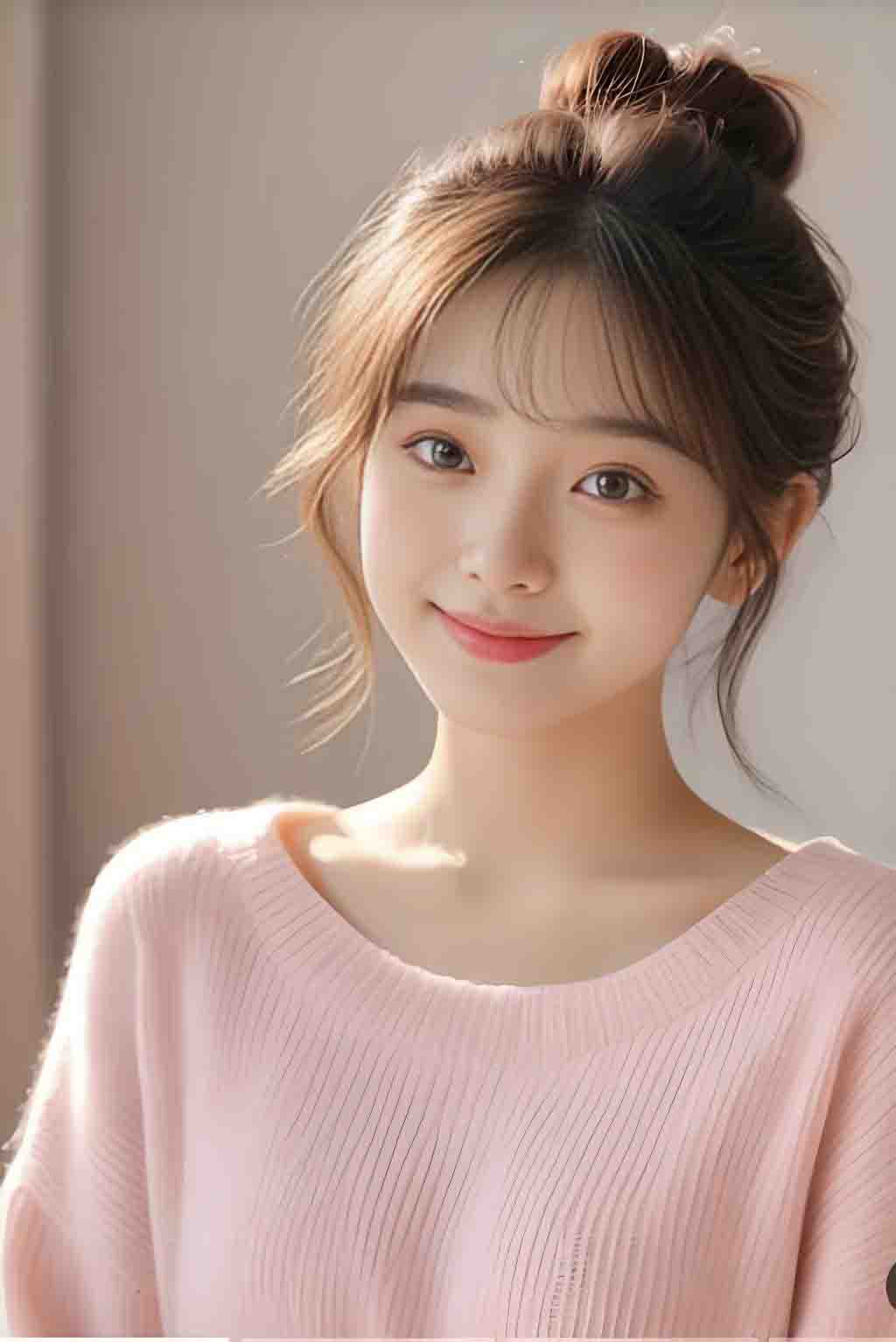 女网红司晓迪公开指控李云迪 趁其服用安眠药昏睡后行不轨 疑似酒店做爱视频全网疯传！