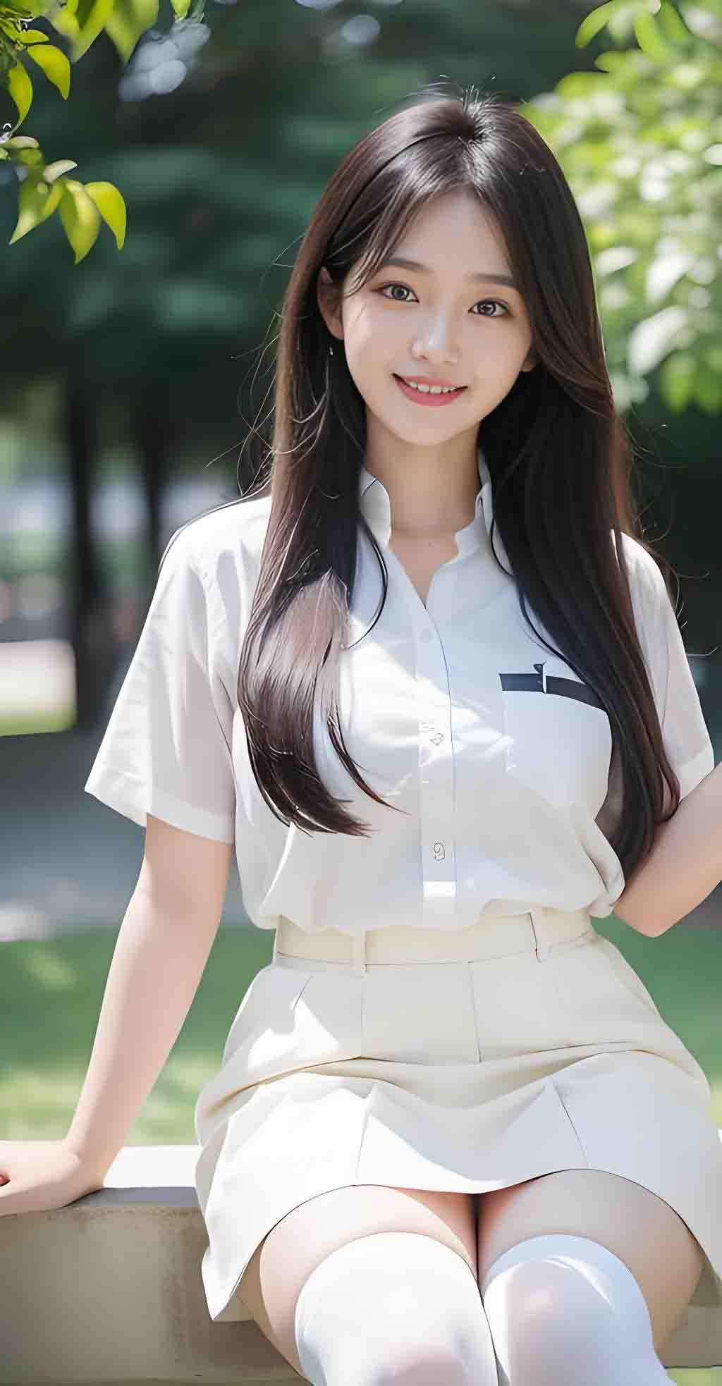 快手高颜白虎女主播【美羊羊】扮演潘金莲，只为肉棒而生床上骚浪堪比AV巨片。