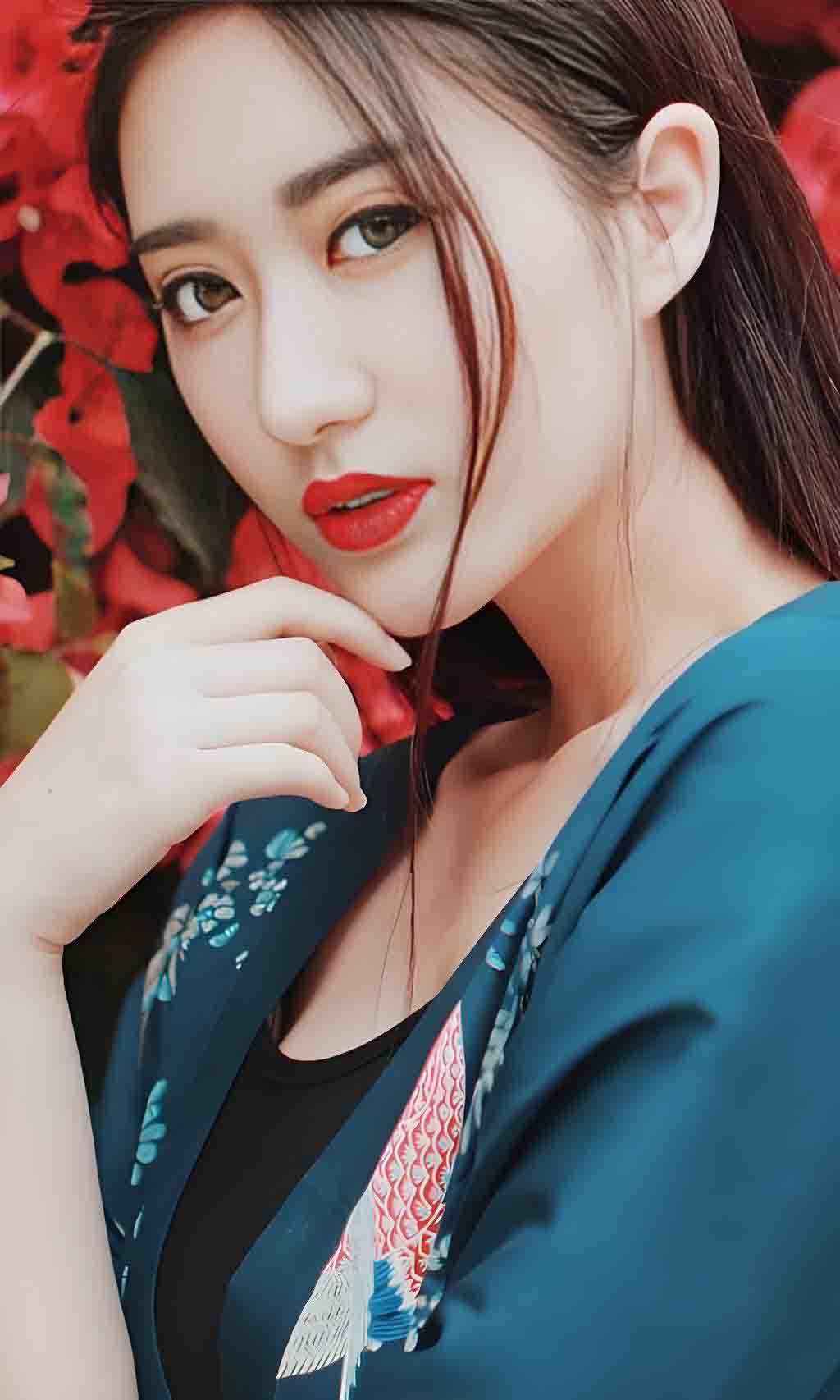 华南理工大学女博士黄松兴婚内出轨 知三当三 68页ppt细节曝光！看完真的毁三观！