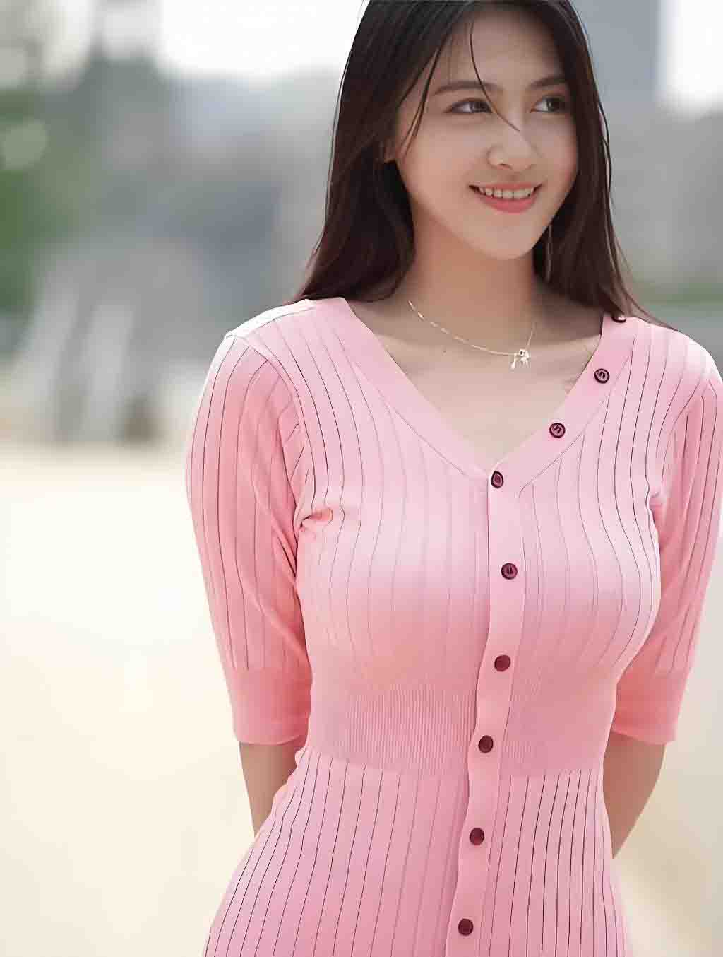 抖音御姐网红【洁儿】超淫自慰视频，绝美气质少妇沦为淫骚浪货，丝袜抠穴极致反差堪称撸管神作。