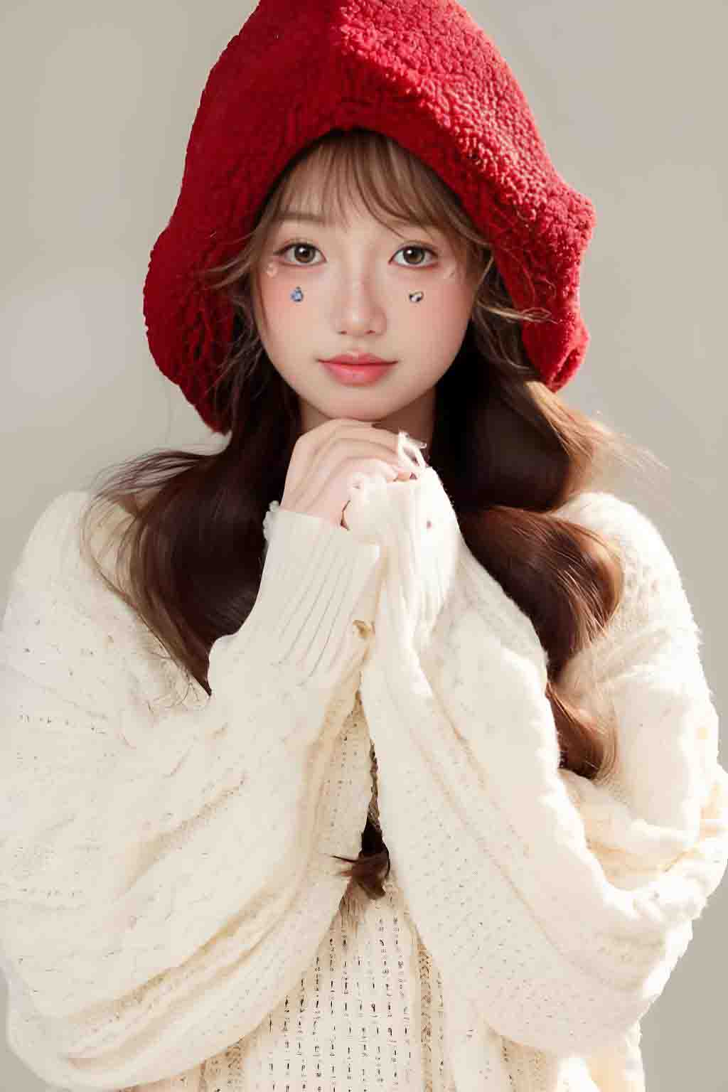 内蒙古民族大学【王艺璇】长腿校花裸贷曝光，自拍大量全裸淫舞视频做抵押，因逾期被债主曝光！