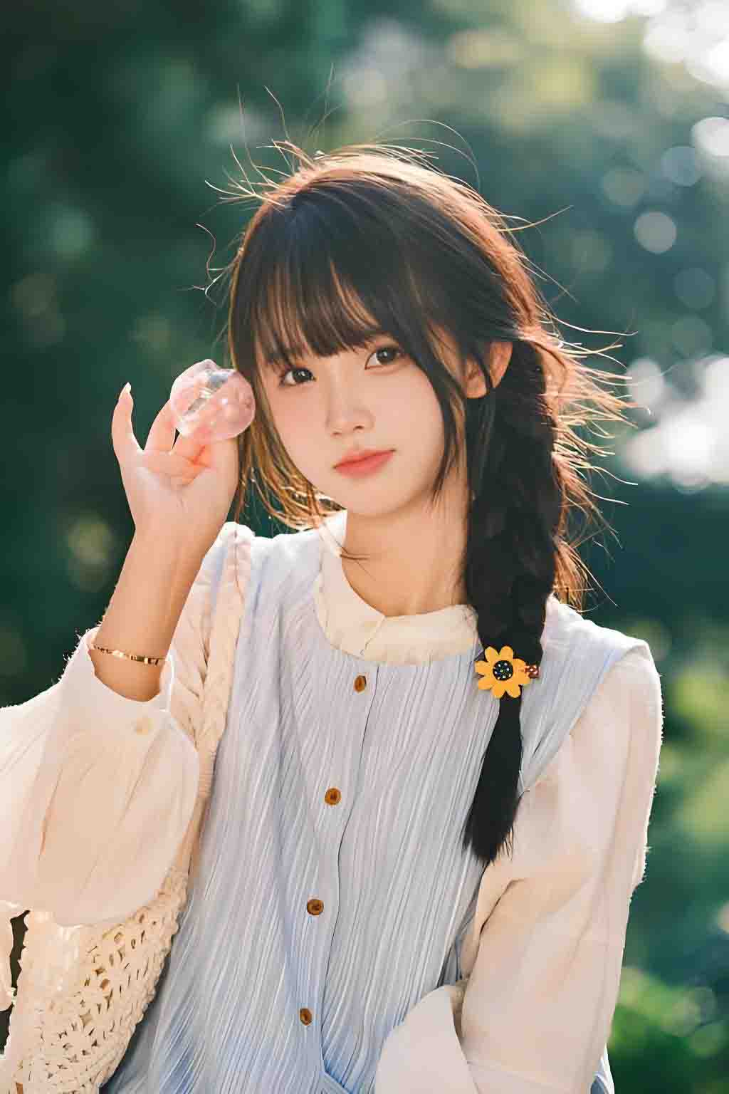 真实勾搭良家少妇酒店开房，人妻拼命反抗却被小伙按压强上，半推半就下竟逐渐享受被强奸的快感！