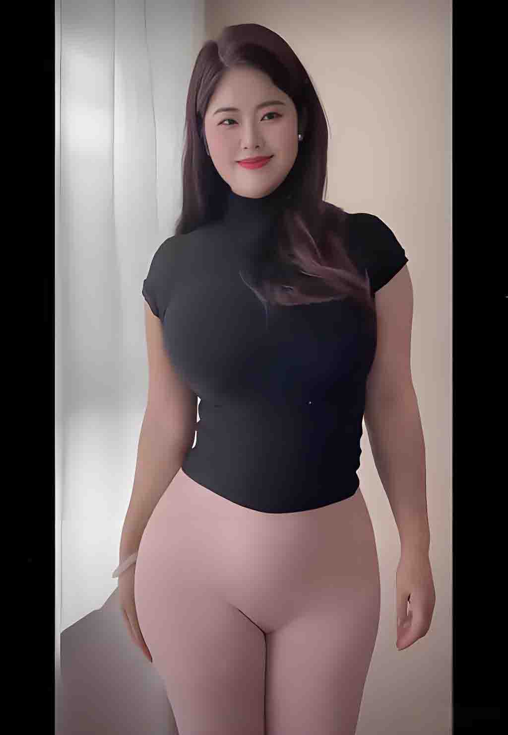 抖音26万粉丝御姐网红【小梅】性爱视频流出，身穿白领制服花式自慰被金主无套爆操，反差十足的淫娃浪货！