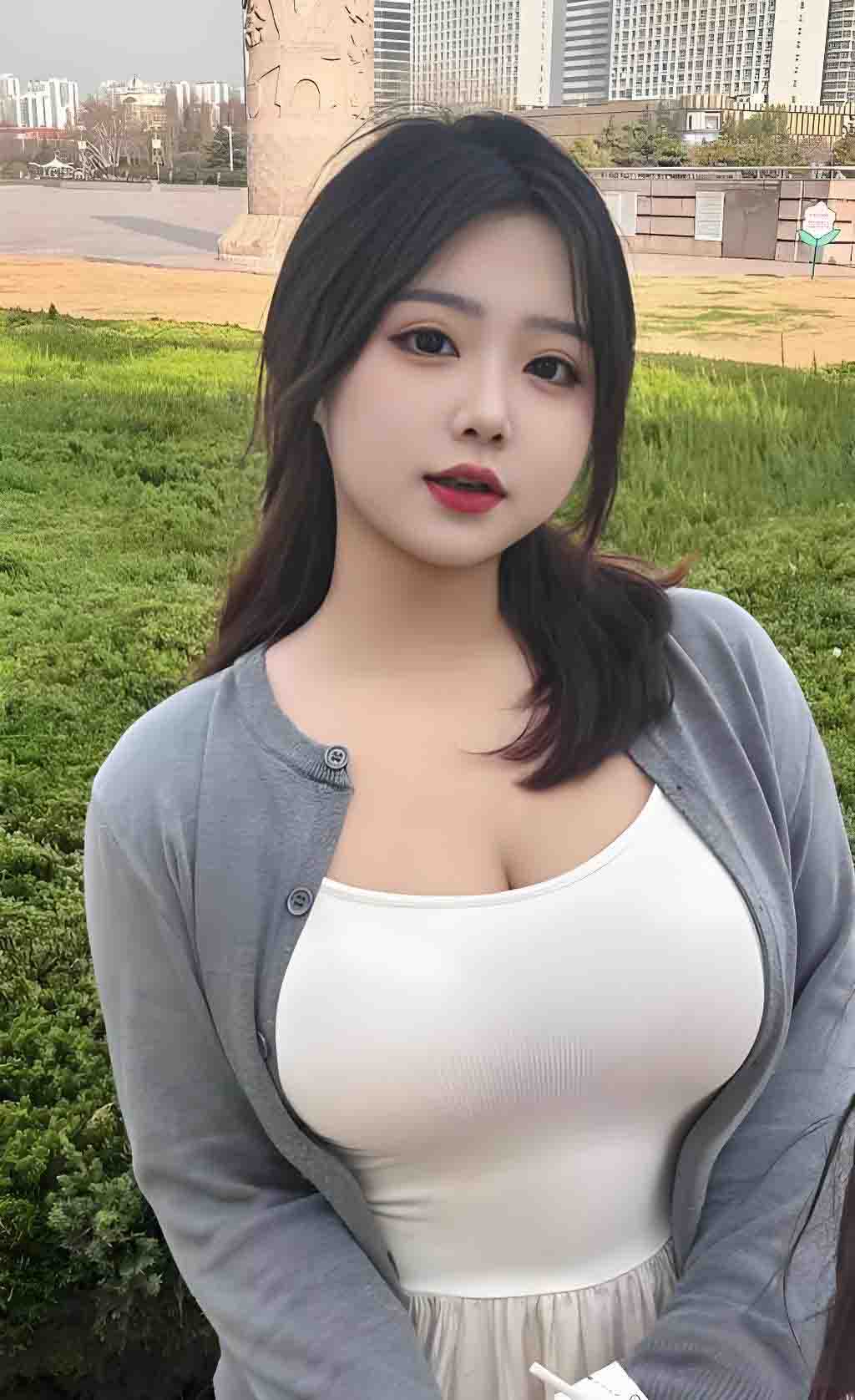 新加坡花店老板娘【3Babeyiyi】偷情约炮视频流出，口爆颜射啪啪全记录骚穴被灌满浓精！